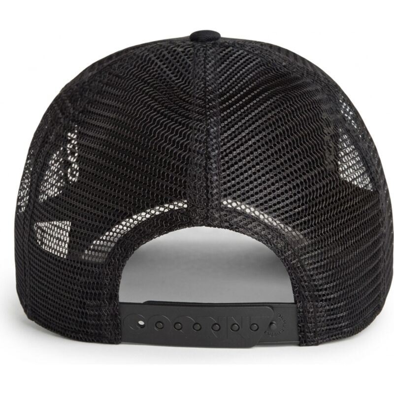 casquette-trucker-noire-panthere-the-black-panther-core-combo-the-farm-goorin-bros