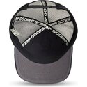 schwarze-trucker-kappe-panther-the-black-panther-core-combo-the-farm-von-goorin-bros