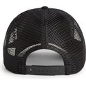 schwarze-trucker-kappe-black-panther-panther-von-goorin-bros