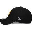 mutzen-gebogen-schwarz-snapback-9forty-m-crown-team-der-boston-bruins-nhl-von-new-era