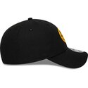 mutzen-gebogen-schwarz-snapback-9forty-m-crown-team-der-boston-bruins-nhl-von-new-era