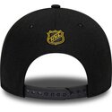 mutzen-gebogen-schwarz-snapback-9forty-m-crown-team-der-boston-bruins-nhl-von-new-era