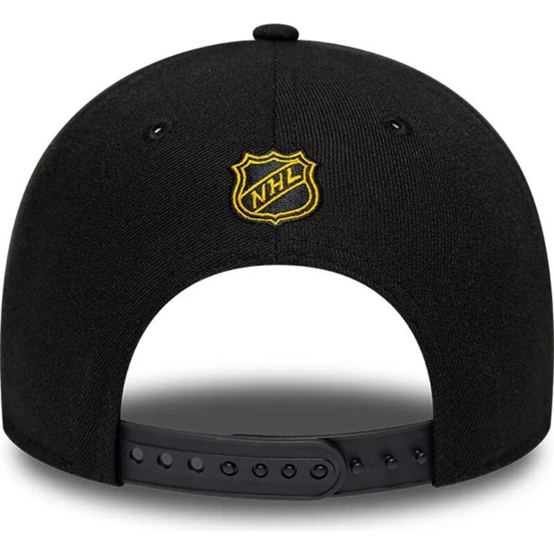 mutzen-gebogen-schwarz-snapback-9forty-m-crown-team-der-boston-bruins-nhl-von-new-era