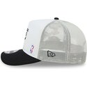 mutzen-gebogen-weiss-snapback-hardwood-classics-9fifty-a-frame-precurved-der-chicago-bulls-nba-von-new-era