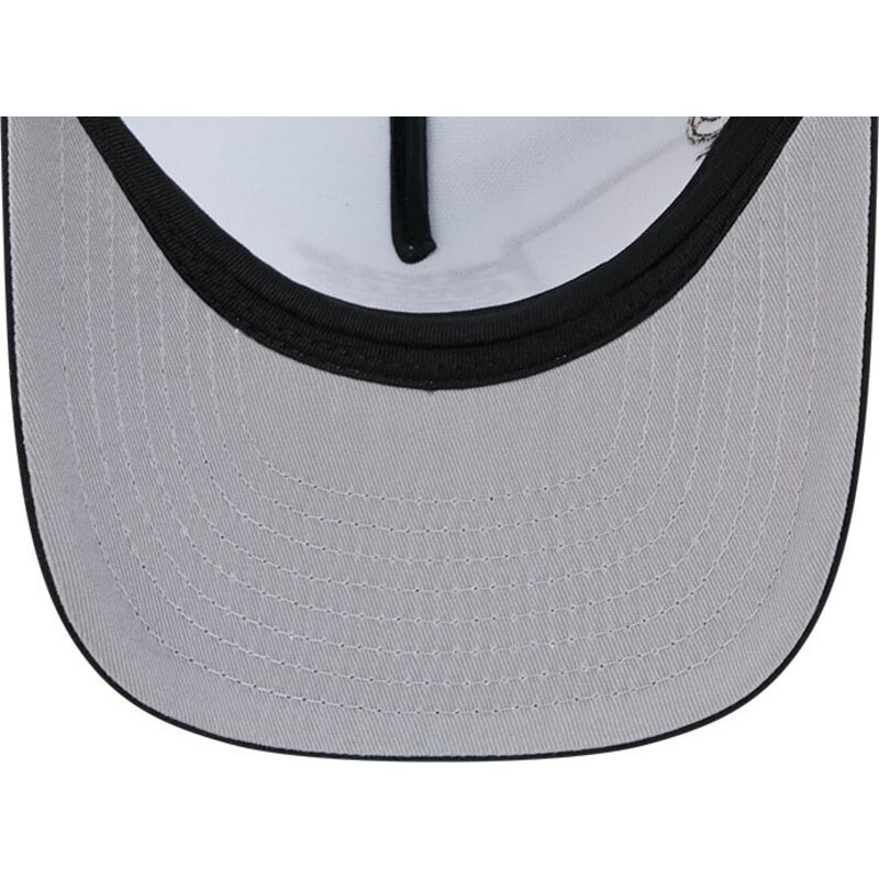 mutzen-gebogen-weiss-snapback-hardwood-classics-9fifty-a-frame-precurved-der-chicago-bulls-nba-von-new-era mutzen-gebogen-weiss-snapback-hardwood-classics-9fifty-a-frame-precurved-der-chicago-bulls-nba-von-new-era