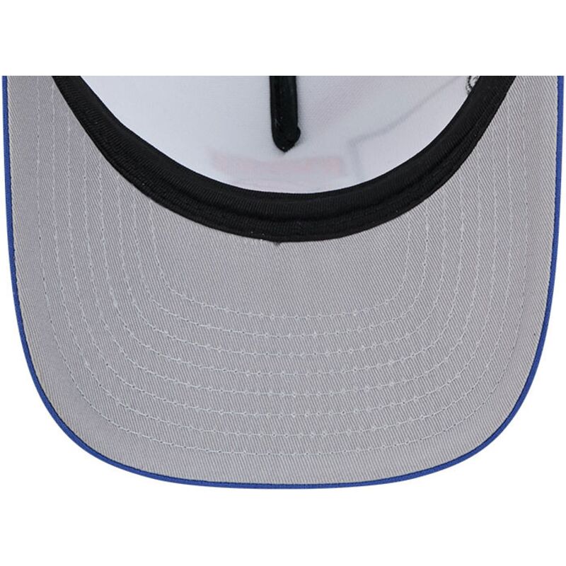 mutzen-gebogen-weiss-snapback-hardwood-classics-9fifty-a-frame-precurved-der-new-york-knicks-nba-von-new-era