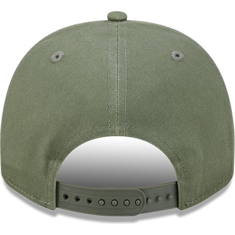 casquette-courbee-verte-snapback-9fifty-a-frame-precurved-side-pin-las-vegas-raiders-nfl-new-era