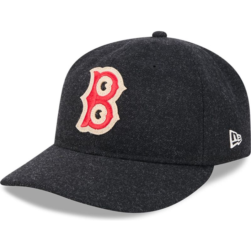 mutzen-gebogen-schwarz-verstellbares-band-9fifty-retro-crown-precurved-der-boston-red-sox-mlb-von-new-era