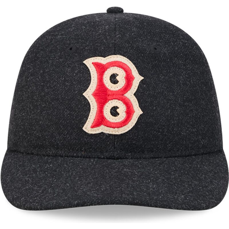 mutzen-gebogen-schwarz-verstellbares-band-9fifty-retro-crown-precurved-der-boston-red-sox-mlb-von-new-era
