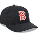 mutzen-gebogen-schwarz-verstellbares-band-9fifty-retro-crown-precurved-der-boston-red-sox-mlb-von-new-era