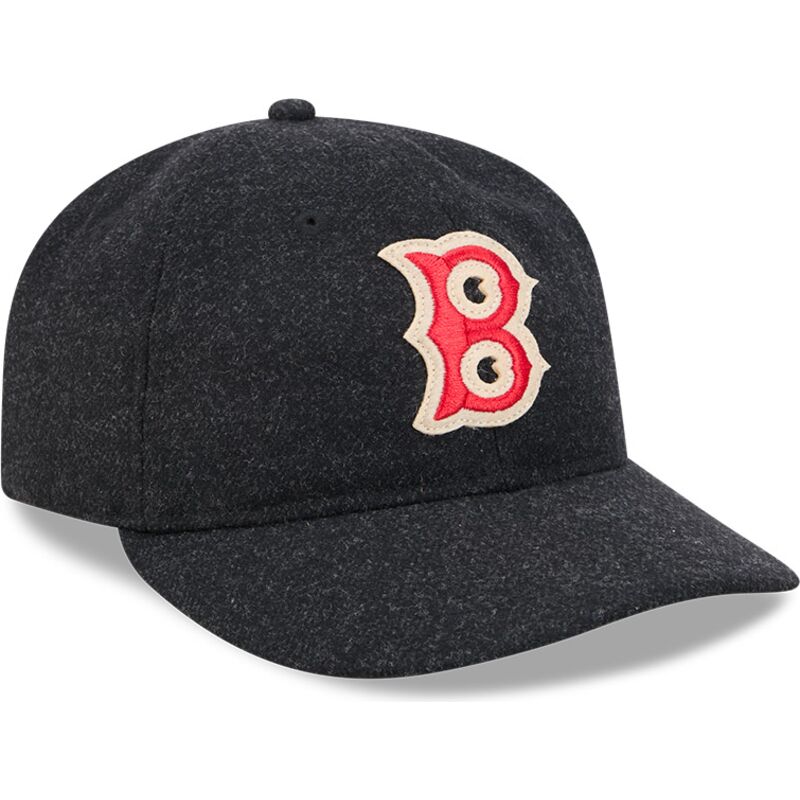 mutzen-gebogen-schwarz-verstellbares-band-9fifty-retro-crown-precurved-der-boston-red-sox-mlb-von-new-era