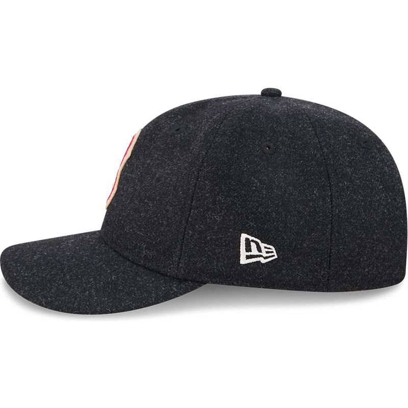 mutzen-gebogen-schwarz-verstellbares-band-9fifty-retro-crown-precurved-der-boston-red-sox-mlb-von-new-era