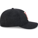 mutzen-gebogen-schwarz-verstellbares-band-9fifty-retro-crown-precurved-der-boston-red-sox-mlb-von-new-era