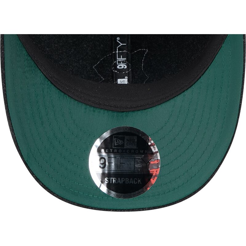 mutzen-gebogen-schwarz-verstellbares-band-9fifty-retro-crown-precurved-der-boston-red-sox-mlb-von-new-era