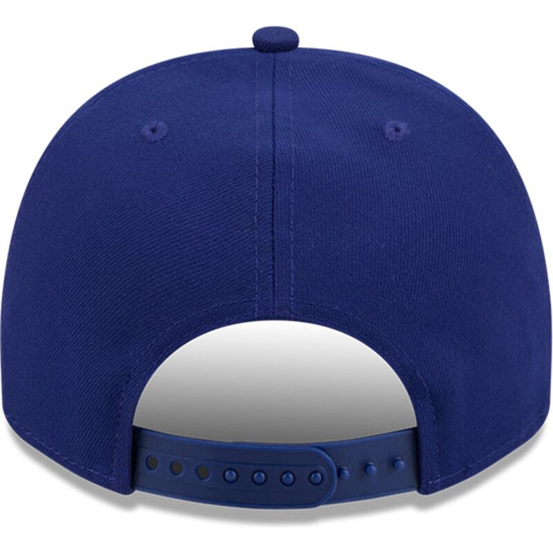 casquette-courbee-bleue-snapback-9fifty-a-frame-precurved-visor-pin-los-angeles-dodgers-mlb-new-era casquette-courbee-bleue-snapback-9fifty-a-frame-precurved-visor-pin-los-angeles-dodgers-mlb-new-era