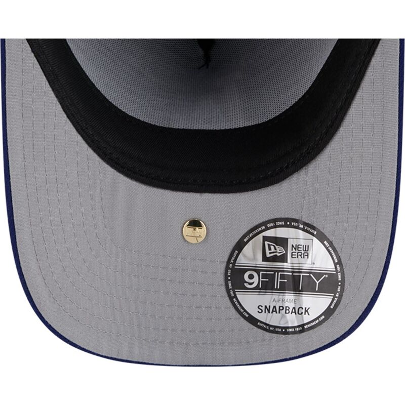 mutzen-gebogen-blau-snapback-9fifty-a-frame-precurved-visor-pin-der-los-angeles-dodgers-mlb-von-new-era