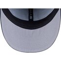 mutzen-gebogen-braun-angepasst-59fifty-precurved-der-new-york-yankees-mlb-von-new-era