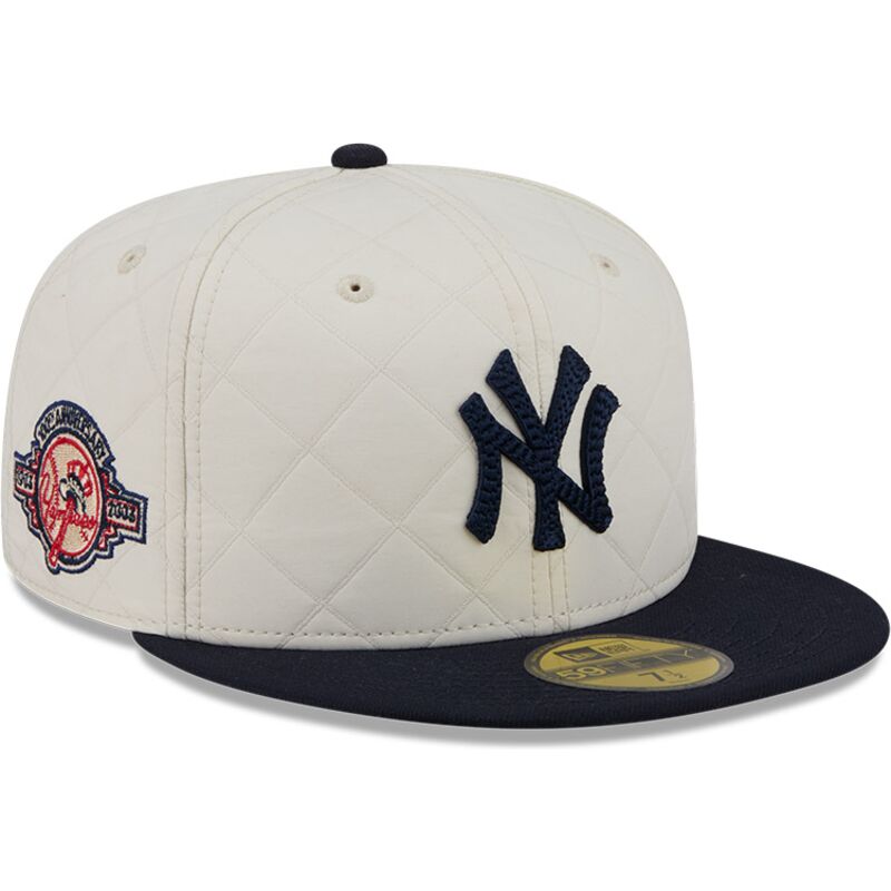 mutzen-flach-weiss-angepasst-59fifty-checkered-der-new-york-yankees-mlb-von-new-era