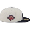 mutzen-flach-weiss-angepasst-59fifty-checkered-der-new-york-yankees-mlb-von-new-era