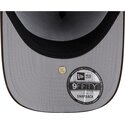 casquette-courbee-marron-snapback-9fifty-a-frame-precurved-visor-pin-new-york-yankees-mlb-new-era