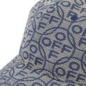 mutzen-gebogen-marineblau-verstellbares-band-off-jacquard-canvas-von-l-ab-c-o-off-white