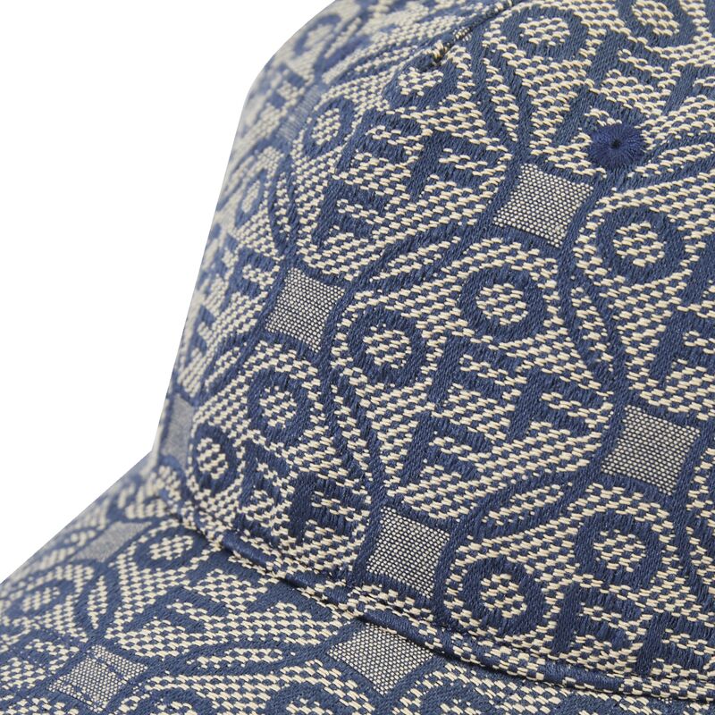 mutzen-gebogen-marineblau-verstellbares-band-off-jacquard-canvas-von-l-ab-c-o-off-white