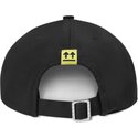 mutzen-gebogen-schwarz-verstellbares-band-clamp-arrows-twill-von-l-ab-c-o-off-white
