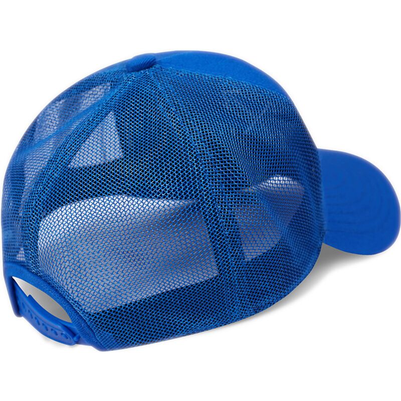 mutzen-gebogen-blau-snapback-clamp-arrows-von-l-ab-c-o-off-white