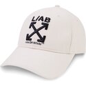 mutzen-gebogen-beige-verstellbares-band-clamp-arrows-pu-leather-von-l-ab-c-o-off-white