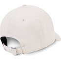mutzen-gebogen-beige-verstellbares-band-clamp-arrows-pu-leather-von-l-ab-c-o-off-white