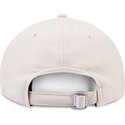 mutzen-gebogen-beige-verstellbares-band-clamp-arrows-pu-leather-von-l-ab-c-o-off-white