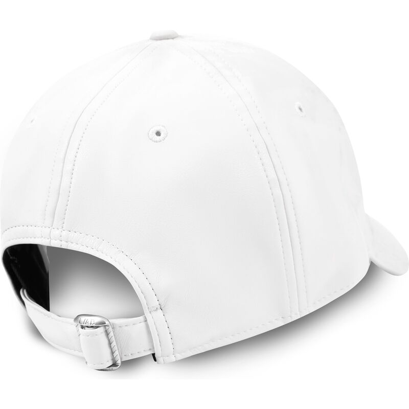 mutzen-gebogen-weiss-verstellbares-band-clamp-arrows-pu-leather-von-l-ab-c-o-off-white