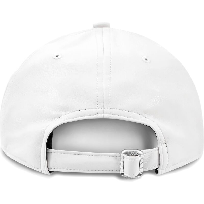 mutzen-gebogen-weiss-verstellbares-band-clamp-arrows-pu-leather-von-l-ab-c-o-off-white