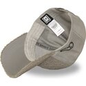 mutzen-gebogen-grau-snapback-loo14-bun-bugs-bunny-looney-tunes-von-capslab