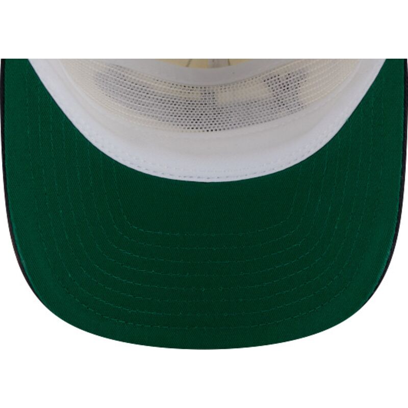 mutzen-gebogen-marineblau-snapback-19twenty-pinstripe-der-new-york-yankees-mlb-von-new-era