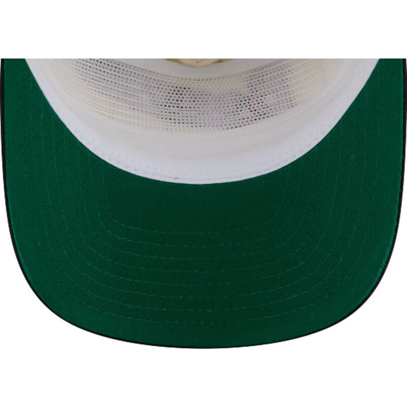 casquette-courbee-bleue-et-blanche-snapback-19twenty-pinstripe-los-angeles-dodgers-mlb-new-era