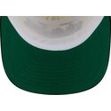 mutzen-gebogen-schwarz-snapback-19twenty-pinstripe-der-chicago-white-sox-mlb-von-new-era