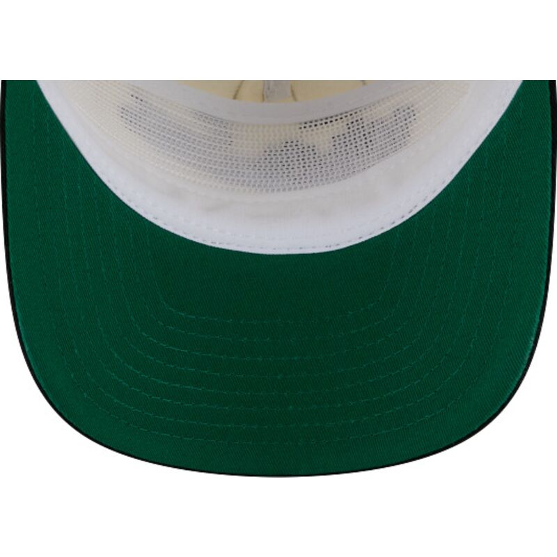 casquette-courbee-noire-et-blanche-snapback-19twenty-pinstripe-chicago-white-sox-mlb-new-era casquette-courbee-noire-et-blanche-snapback-19twenty-pinstripe-chicago-white-sox-mlb-new-era