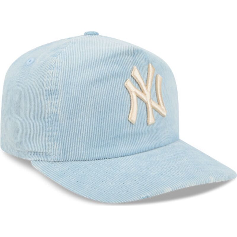 mutzen-gebogen-blau-verstellbares-band-19twenty-precurved-corduroy-pastel-der-new-york-yankees-mlb-von-new-era mutzen-gebogen-blau-verstellbares-band-19twenty-precurved-corduroy-pastel-der-new-york-yankees-mlb-von-new-era
