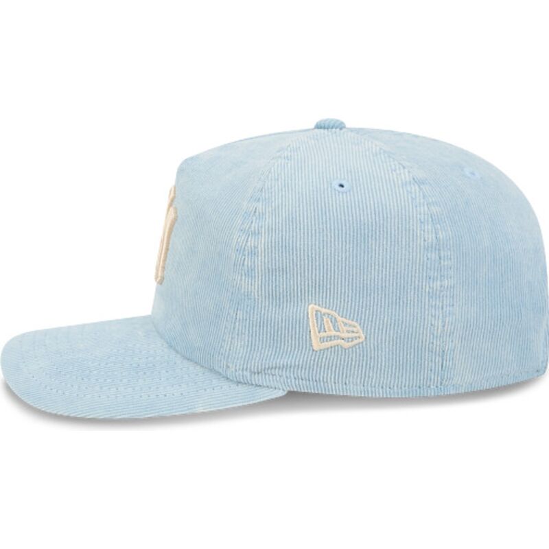 mutzen-gebogen-blau-verstellbares-band-19twenty-precurved-corduroy-pastel-der-new-york-yankees-mlb-von-new-era mutzen-gebogen-blau-verstellbares-band-19twenty-precurved-corduroy-pastel-der-new-york-yankees-mlb-von-new-era