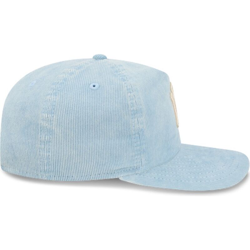 mutzen-gebogen-blau-verstellbares-band-19twenty-precurved-corduroy-pastel-der-new-york-yankees-mlb-von-new-era mutzen-gebogen-blau-verstellbares-band-19twenty-precurved-corduroy-pastel-der-new-york-yankees-mlb-von-new-era