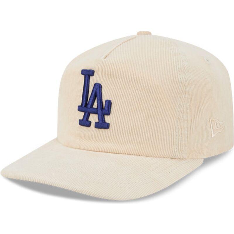 casquette-courbee-beige-ajustable-avec-logo-bleu-19twenty-precurved-corduroy-pastel-los-angeles-dodgers-mlb-new-era casquette-courbee-beige-ajustable-avec-logo-bleu-19twenty-precurved-corduroy-pastel-los-angeles-dodgers-mlb-new-era