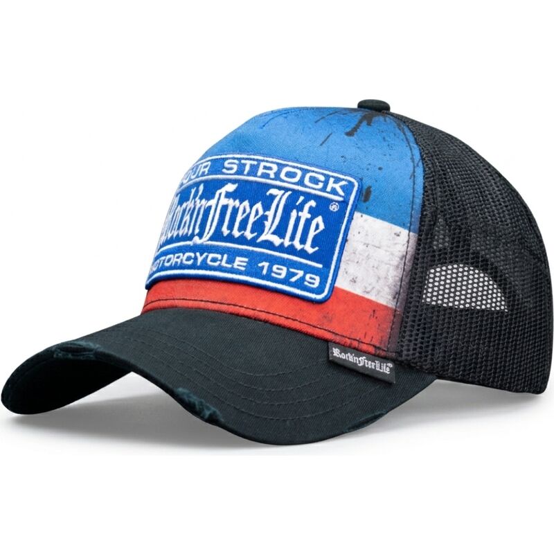 mutzen-gebogen-mehrfarbig-snapback-n256-four-strock-von-rocknfreelife