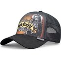 mutzen-gebogen-schwarz-snapback-n250-son-of-preacher-man-von-rocknfreelife