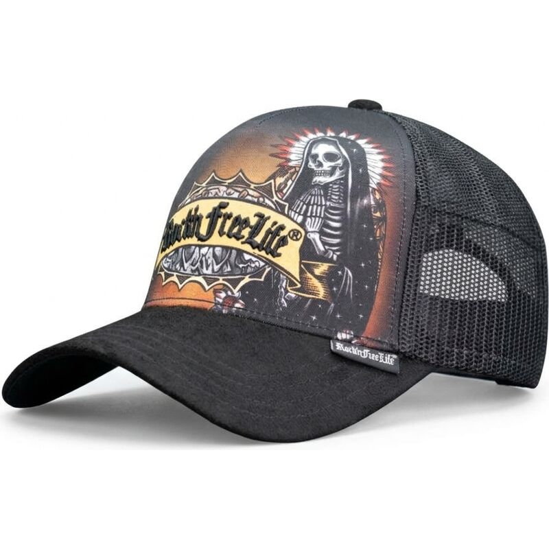 casquette-trucker-noire-n250-son-of-preacher-man-rocknfreelife