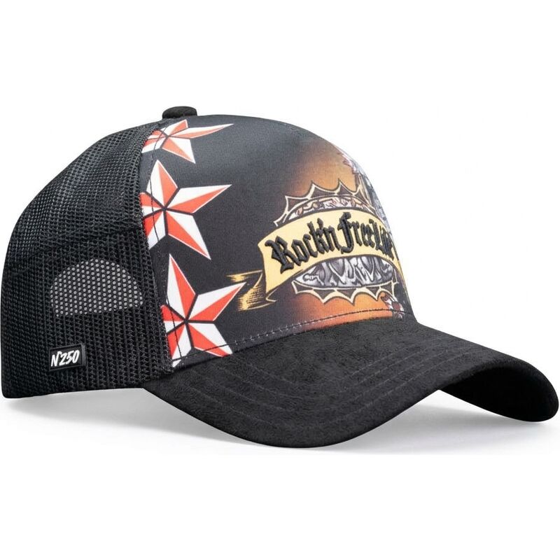 mutzen-gebogen-schwarz-snapback-n250-son-of-preacher-man-von-rocknfreelife