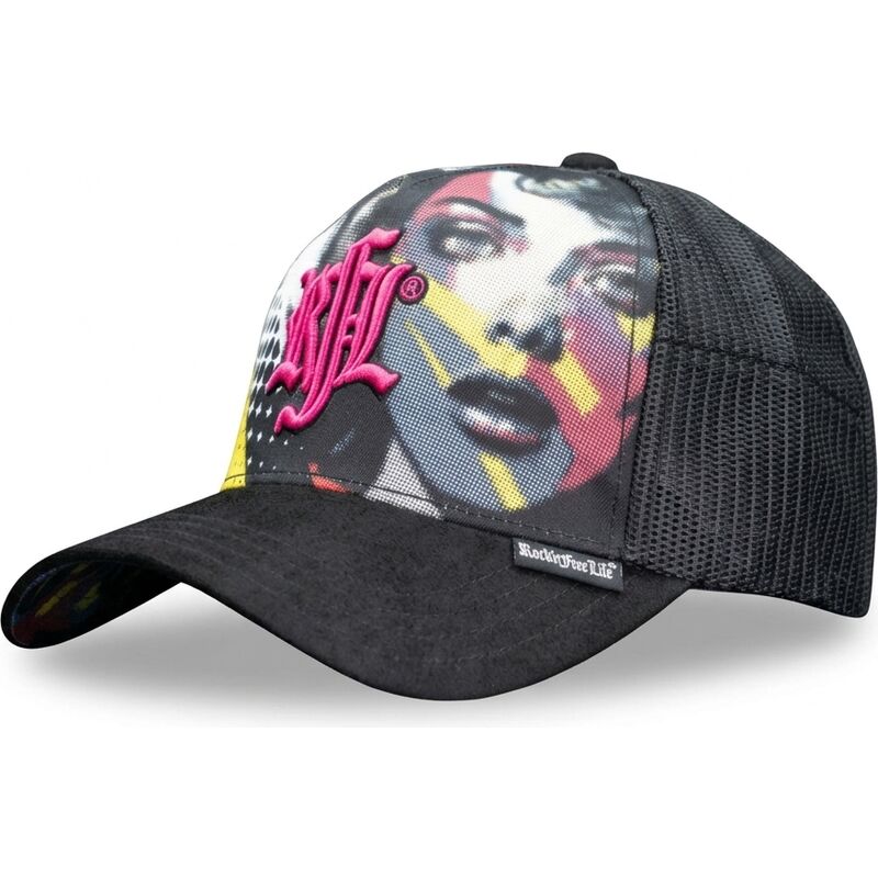 mutzen-gebogen-schwarz-snapback-n246-move-the-city-von-rocknfreelife mutzen-gebogen-schwarz-snapback-n246-move-the-city-von-rocknfreelife