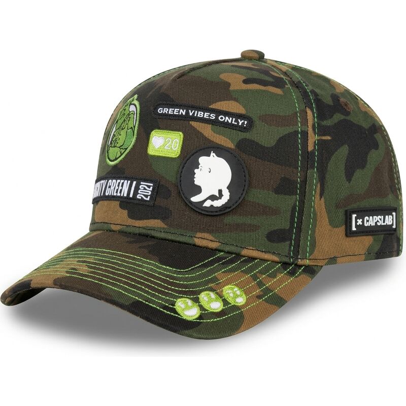 mutzen-gebogen-tarnung-snapback-shr2-kam-shrek-von-capslab