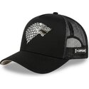 mutzen-gebogen-schwarz-snapback-got2-sta-haus-stark-spiel-der-throne-von-capslab