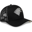 mutzen-gebogen-schwarz-snapback-got2-sta-haus-stark-spiel-der-throne-von-capslab